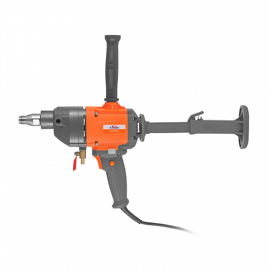 Ручная алмазная дрель DIAM ProfiDiam PD-120/1,8 Brushless, артикул 620129