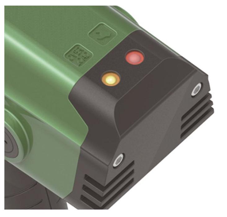 Алмазная дрель BYCON DMP-162P, артикул 