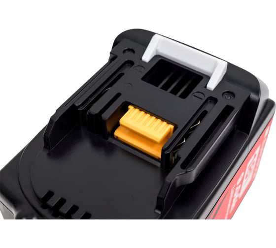 Батарея Euroboor EBM.180 9Ah