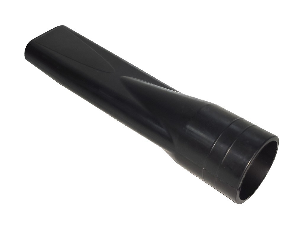 Насадка Coynco щелевая пластиковая D50
