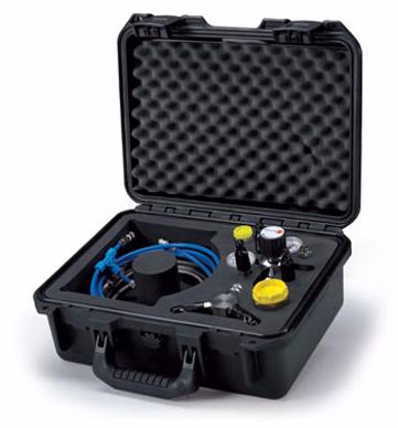 Набор переходников Dilo Z340R10