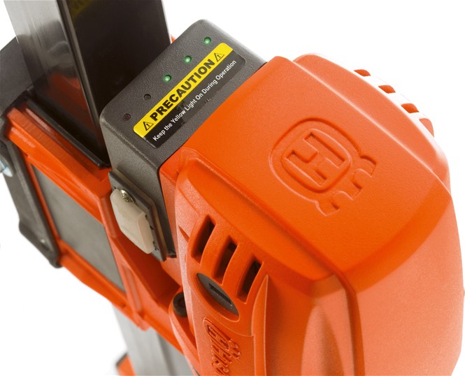 Установка алмазного бурения Husqvarna DMS 160 A, артикул 9651575-02