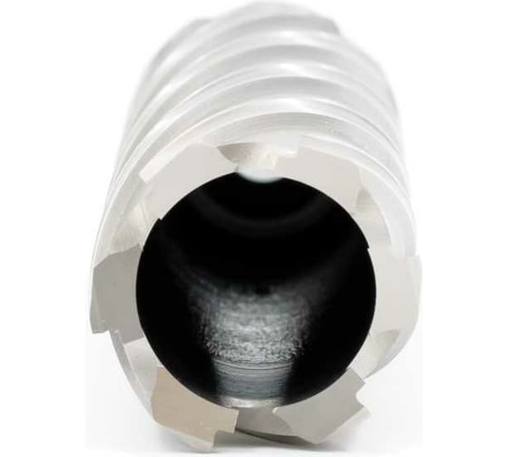 Корончатое сверло Bohre HSS L110