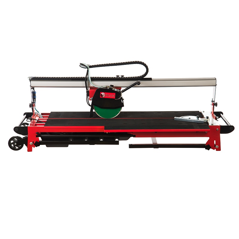 Камнерезный станок DIAM PL 1200