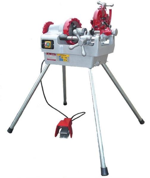 Резьбонарезной станок REX FP50A, артикул 218681