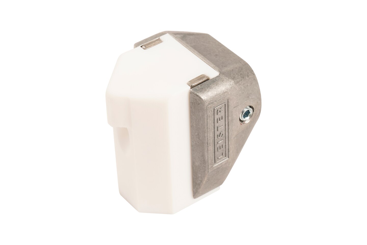 Насадка Leister K 8-10 мм для Weldplast S4