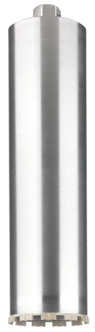 Алмазная коронка Husqvarna D1420 92 мм