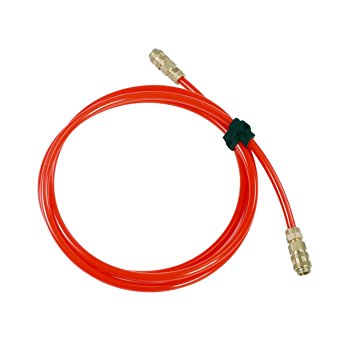 Принадлежности для Rothenberger Rotest GW 150/4