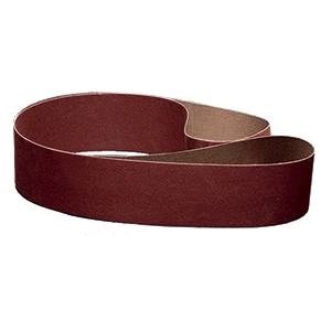 Шлифовальная лента FEIN Абразивы A, зерно 220, 75 x 3000 мм