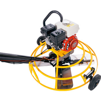 Затирочная машина Euro Shatal ST-92H GX240