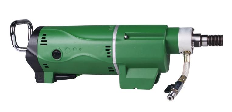 Сверлильный мотор BYCON DMP-500, артикул 