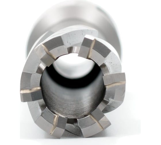 Корончатое сверло Bohre TCT L55