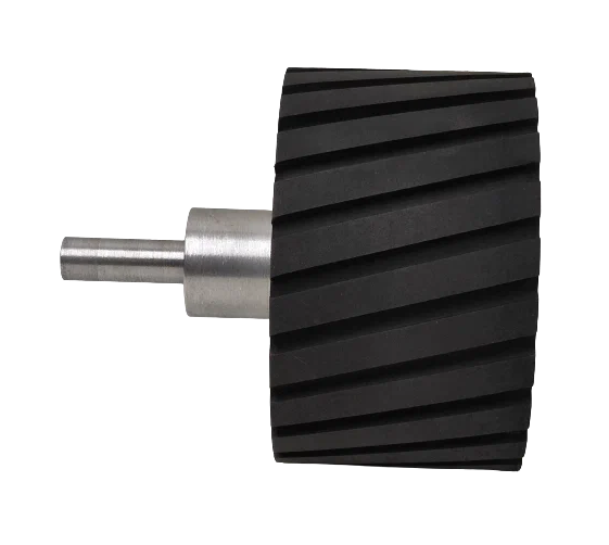 Контактное колесо для FEIN GRIT GXC (39000001002)