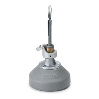 Прочистная машина Ridgid K-50