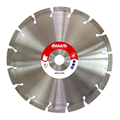 Обновлен раздел "Алмазные диски"