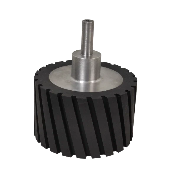 Контактное колесо для FEIN GRIT GXC (39000001002)