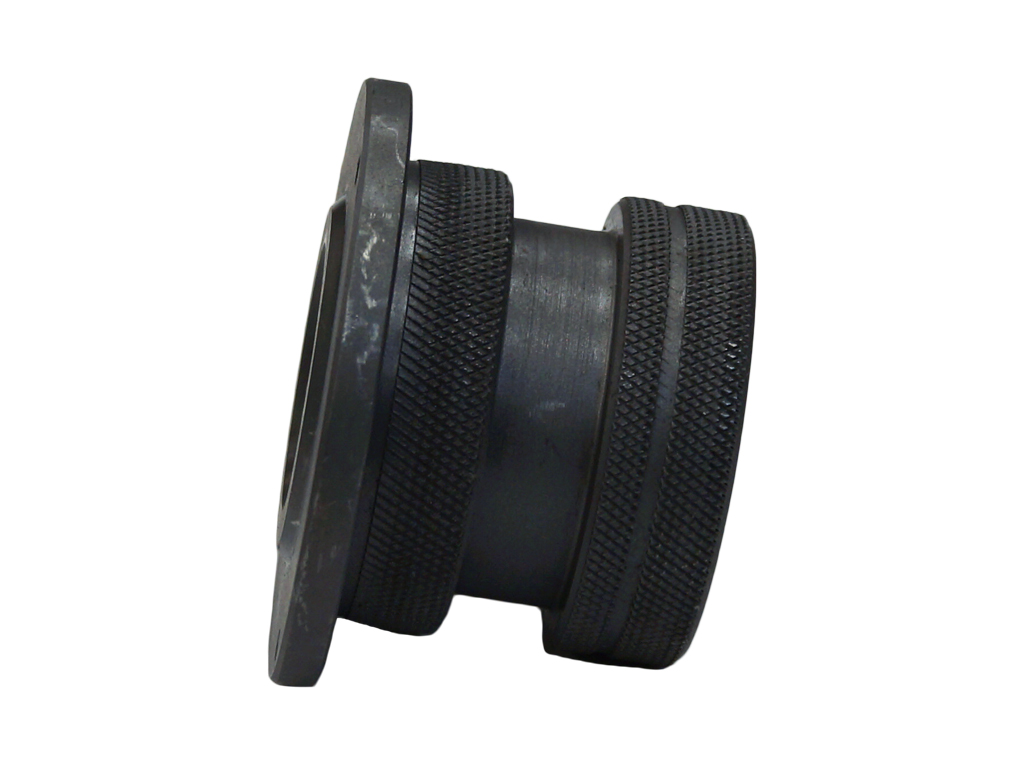 Ведущий ролик 8-12" VOLL для V-Groover 12