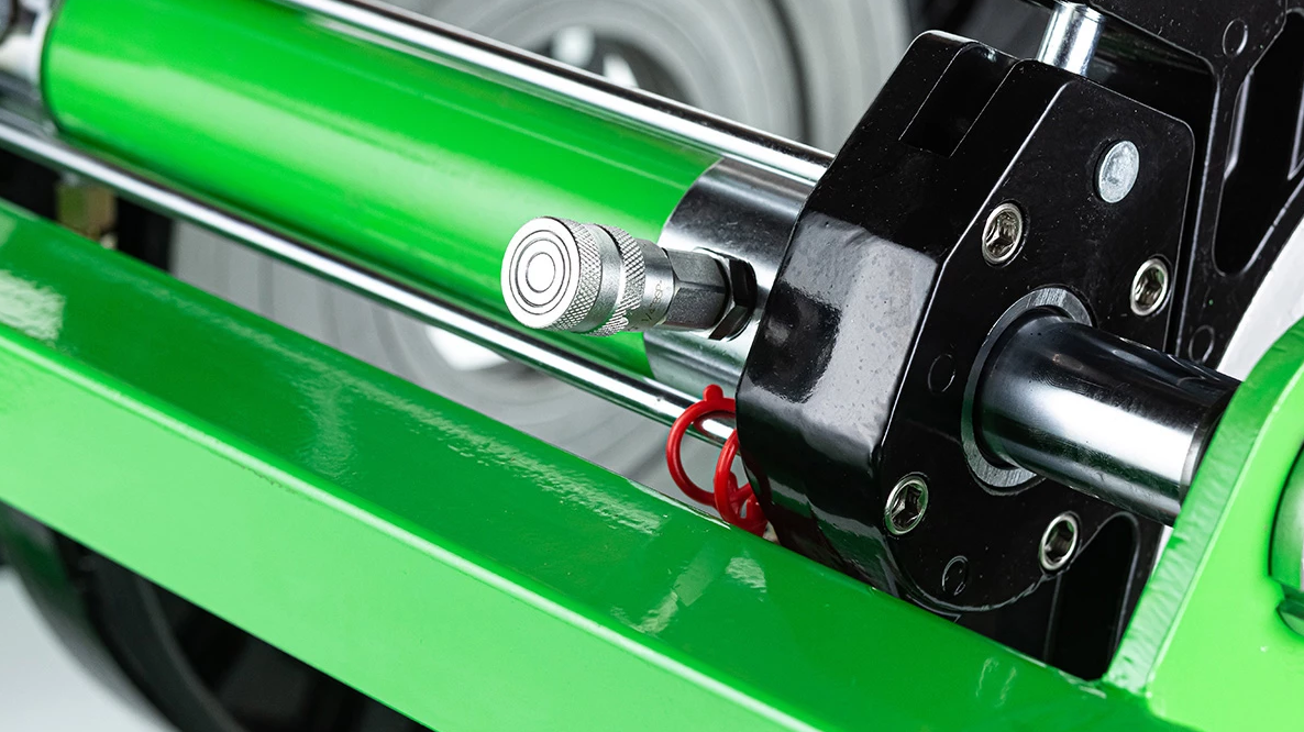 Центратор ПРОСВАР С 630