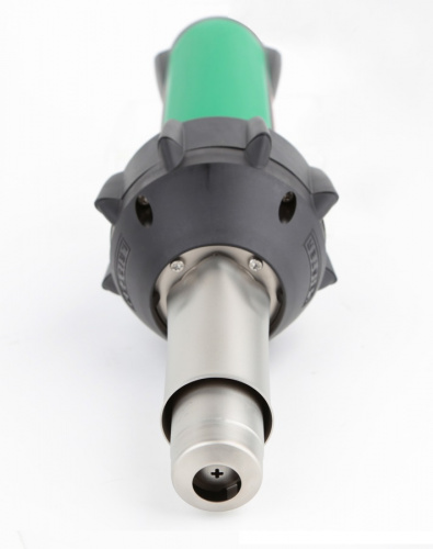 Аппарат горячего воздуха Leister TRIAC ST