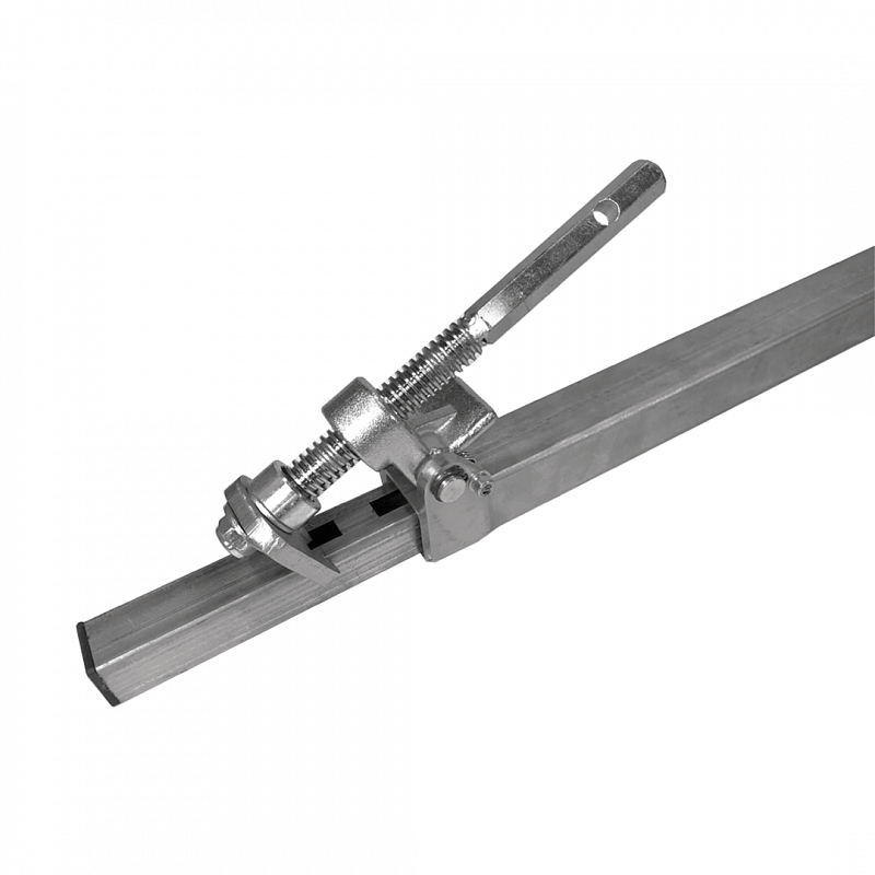 Распорная штанга DIAM, артикул 