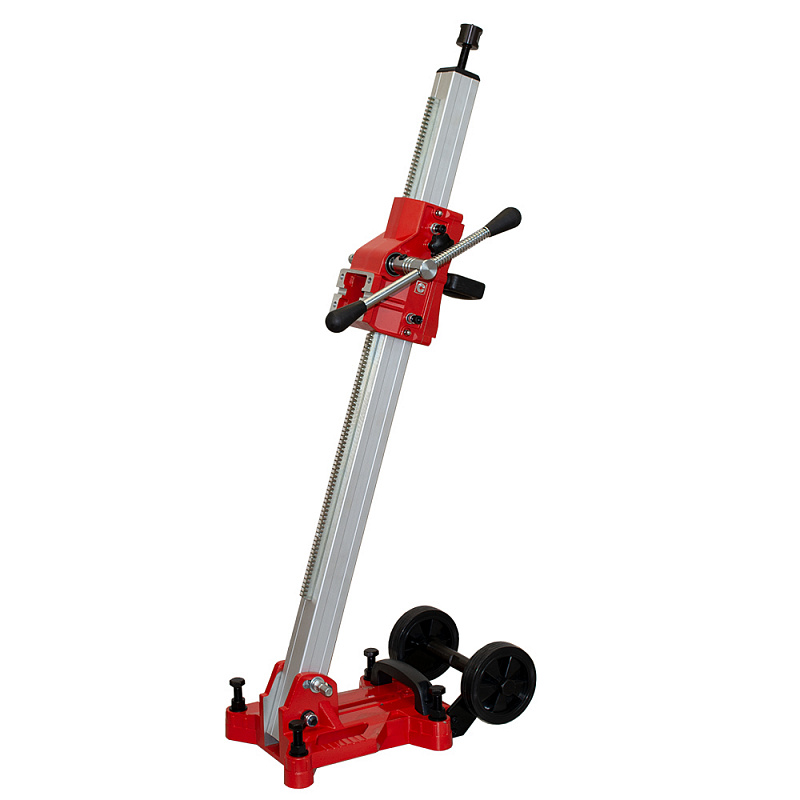 Стойка DIAM ML-250A, артикул 620078