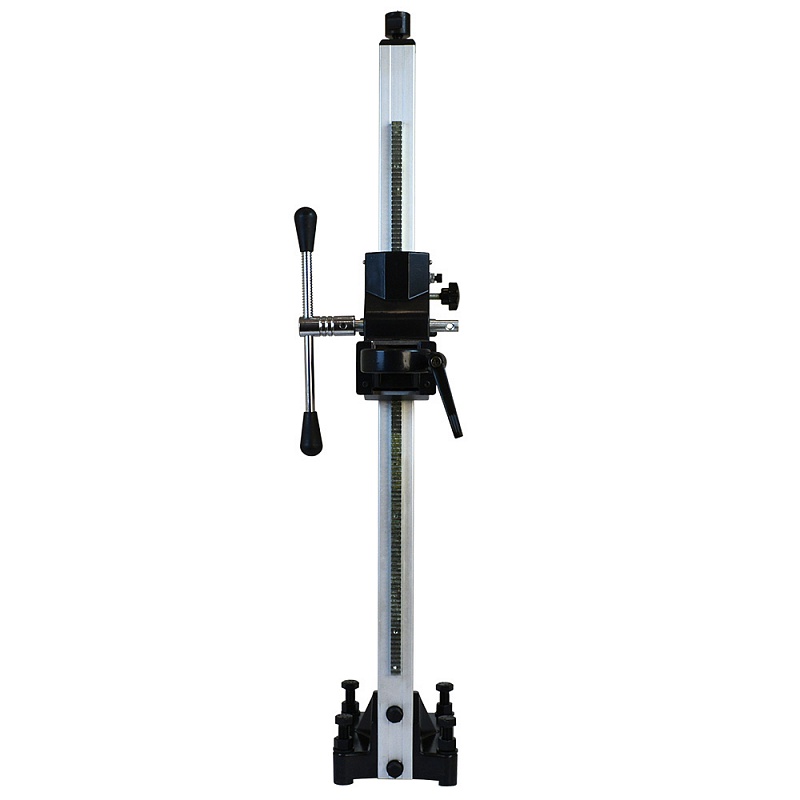 Установка алмазного бурения DIAM ML-102/2HS, артикул 620068