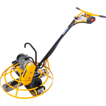 Затирочная машина Euro Shatal ST-92E