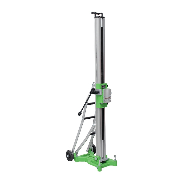 Станина Dr.Schulze Drill 32L, артикул MS12000998