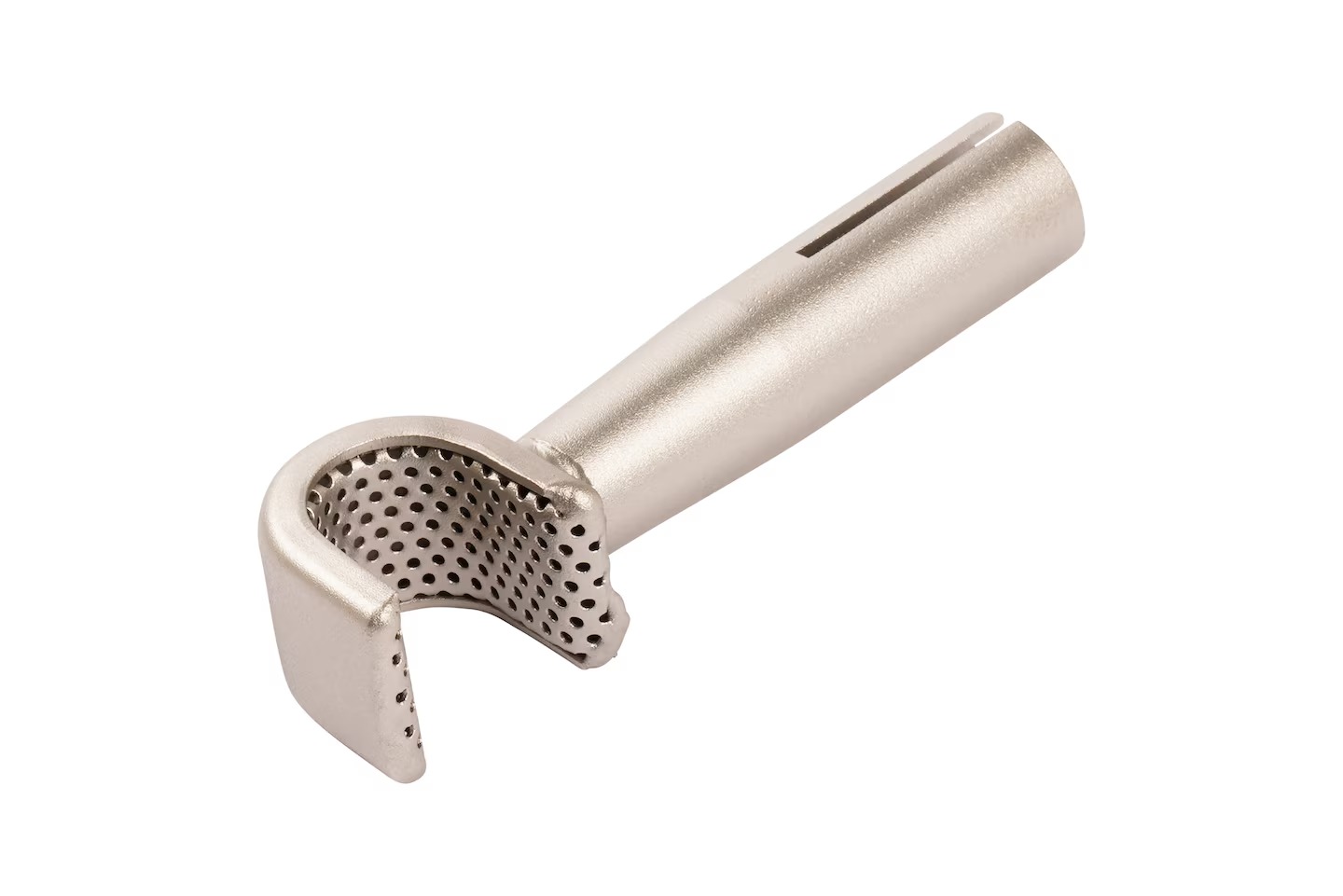 Рефлекторная насадка Leister 13x10 мм