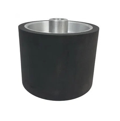 Приводной шкив для FEIN GRIT GIMS/GI/GIS 150 (39000001102)