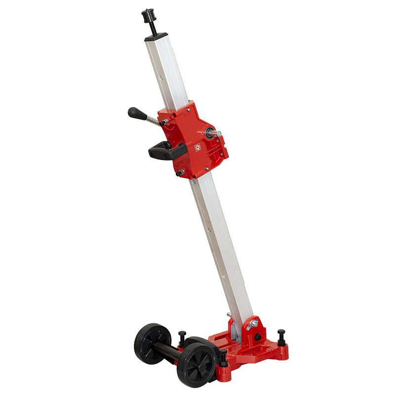 Стойка DIAM ML-250A, артикул 620078