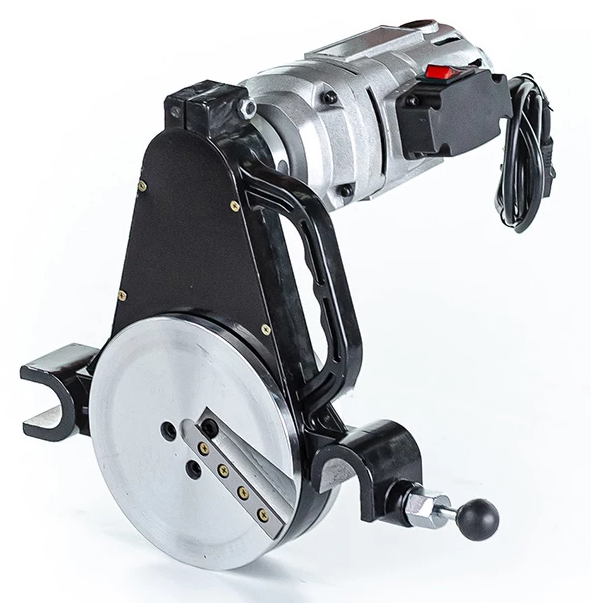 Электроторцеватель ПРОСВАР С 160