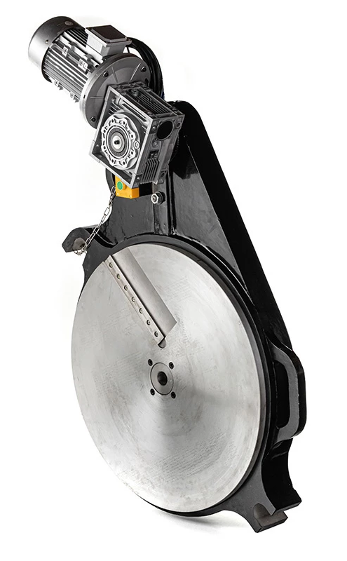 Электроторцеватель ПРОСВАР С 800