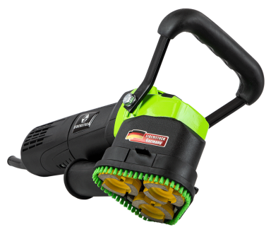 Шлифовальная машина Eibenstock EES 1400-3