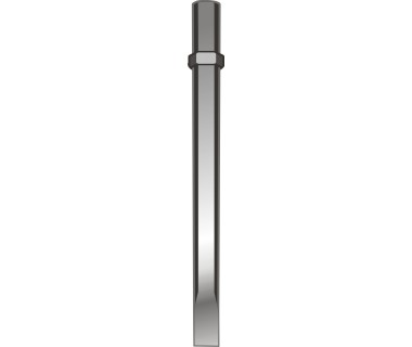 Долото для HYCON HH20/23