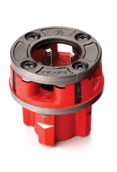 Резьбонарезная головка Ridgid 11-R, артикул 