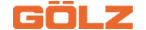 GÖLZ