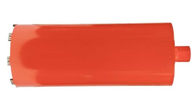 Алмазные коронки Eibenstock L200/420