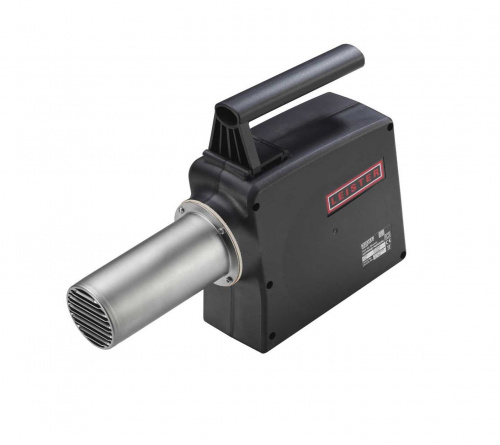Аппарат горячего воздуха Leister HOTWIND PREMIUM (5,4)