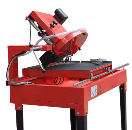 Камнерезный станок DIAM SK-800/2,2