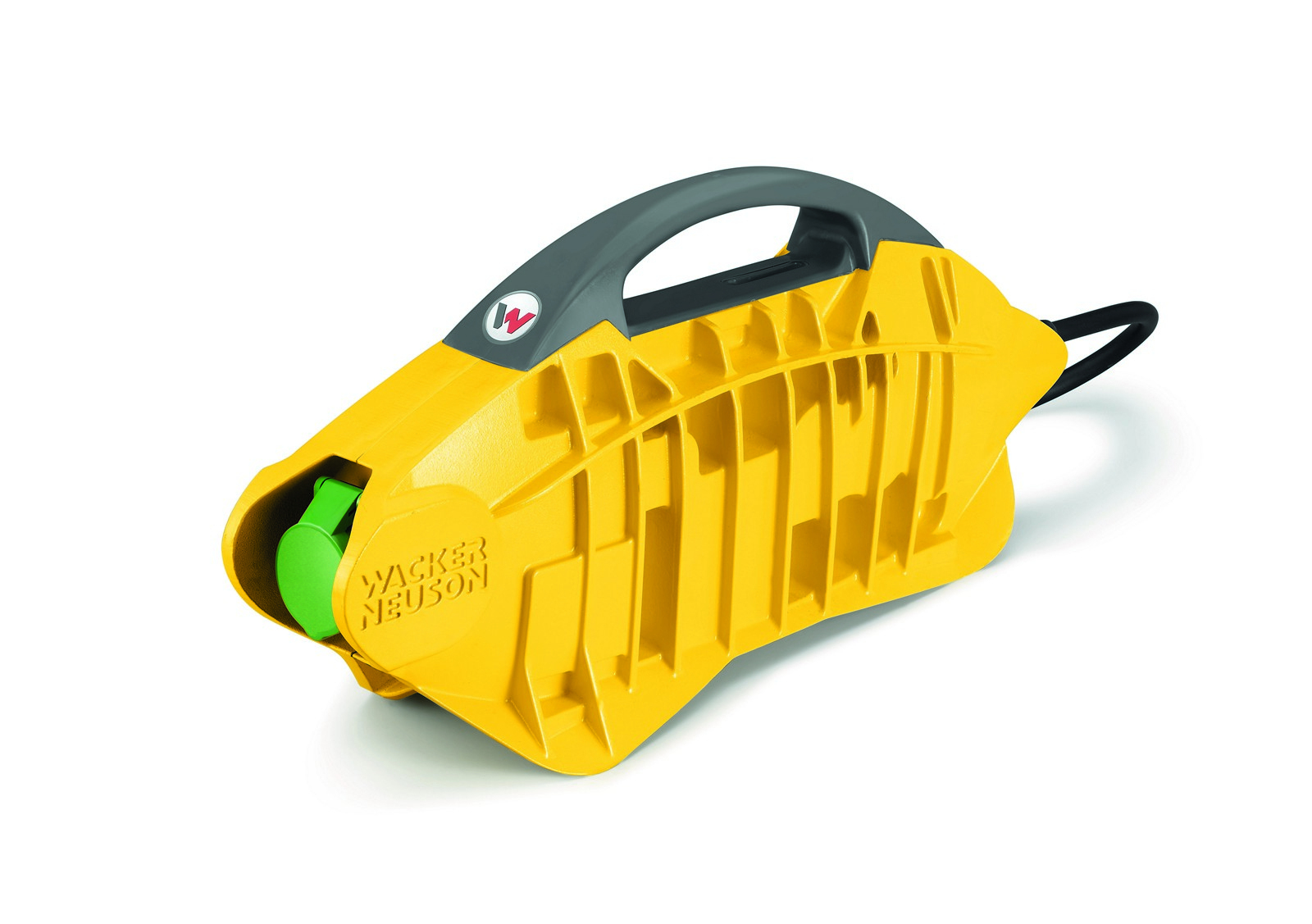 Преобразователь частоты Wacker Neuson FUH 20/1/042