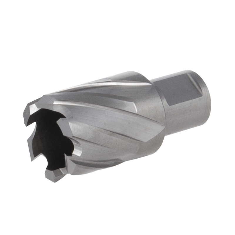 Корончатое сверло DIAM HSS ExtraLine D28 L30