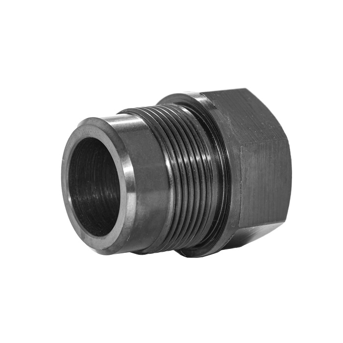 Адаптер Alaton M41 x M18 (Makita DBM 130)