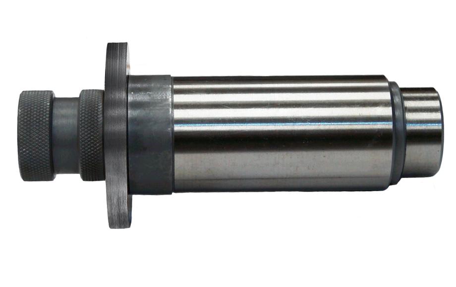 Ведущий ролик VOLL 2" - 6" для V-Groover 6