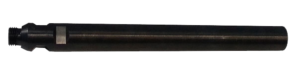 Удлинитель алмазной коронки Адель ∅30 100 мм