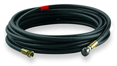 Шланг высокого давления Rothenberger