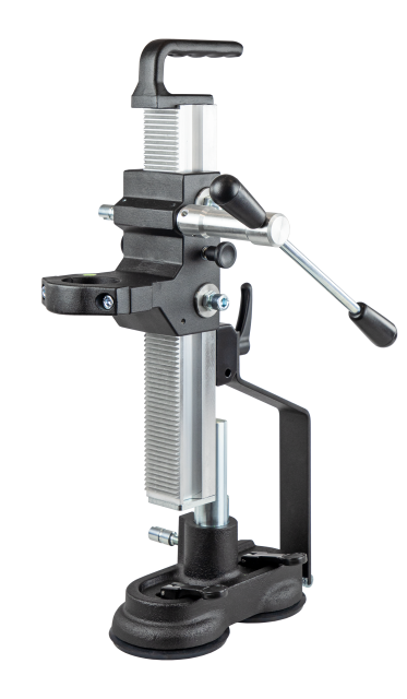 Стойка Eibenstock BST 50 V, артикул 