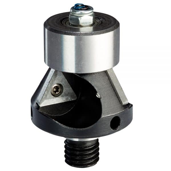 Фрезерная головка Euroboor B45S