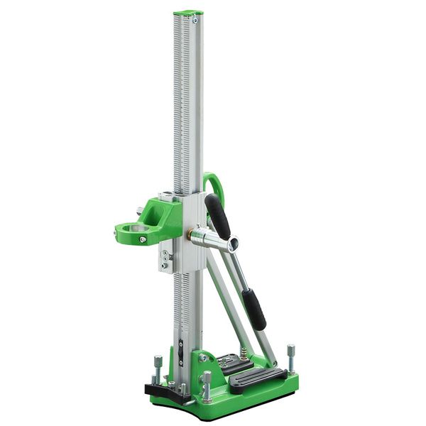 Установка алмазного бурения Dr. Schulze 160 Master, артикул DK0160EC