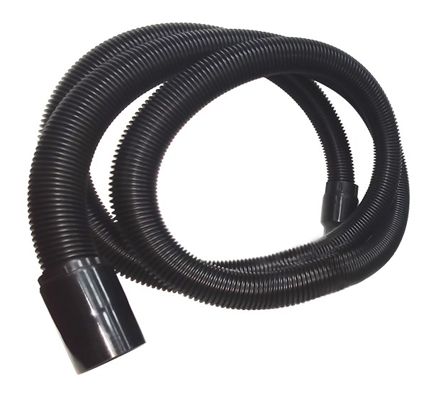 Шланг Coynco EVAFLEX D50 30 м